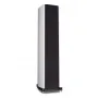 Напольная акустика Wharfedale EVO 4.4 white oak